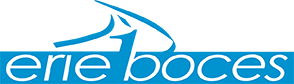 Erie one Boces