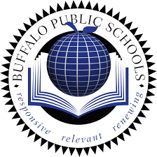 Buffalo Public Schools