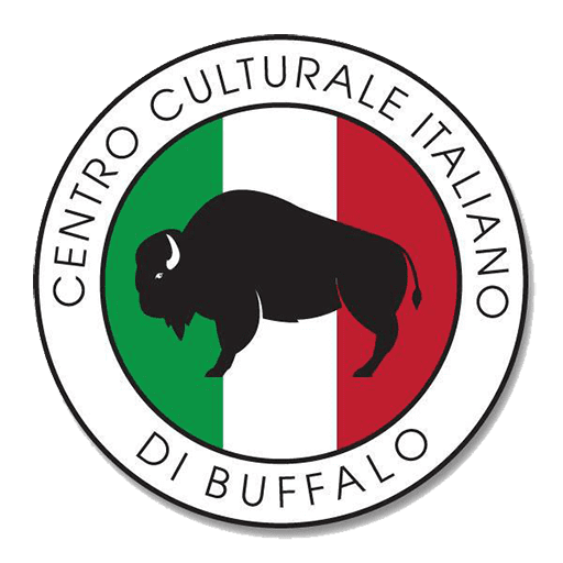 Centro Culturale Ialiano di Buffalo